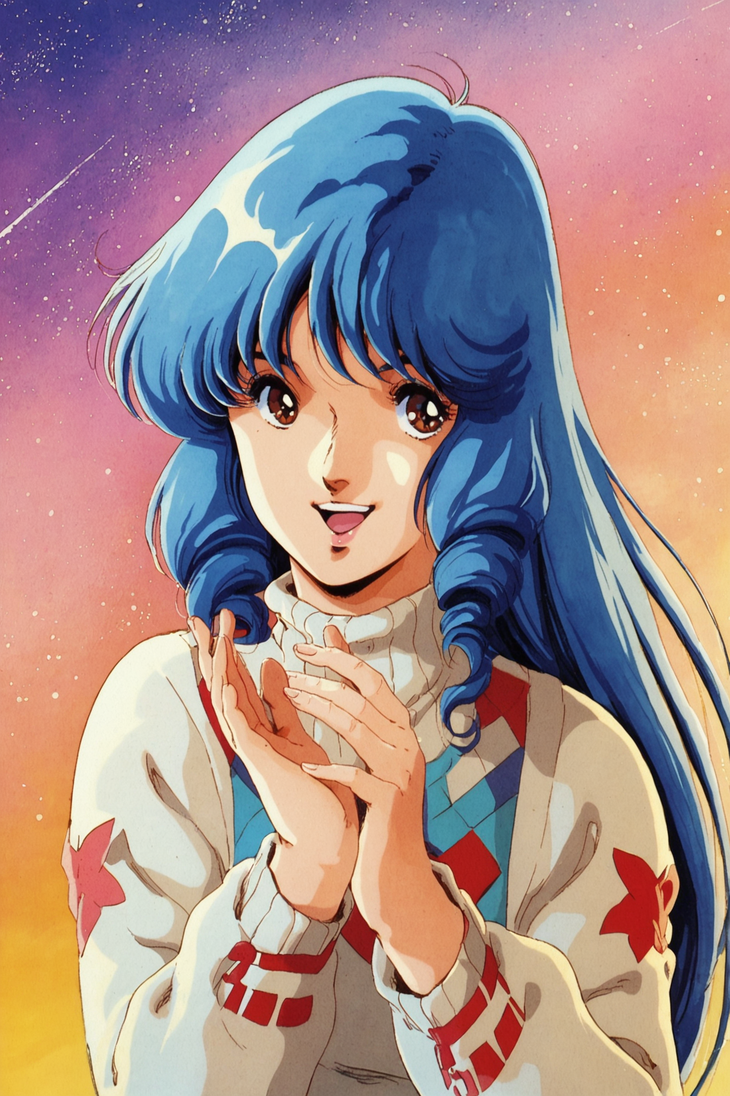 31917-3942029741-score_9,score_8_up,score_7_up,masterpiece,best quality,very aesthetic,absurdres,official art,official style,anime screencap,_Lyn.png